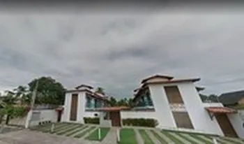 Imagem do Condomínio La Palma em Marechal Deodoro