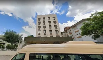 Condomínio La Palma em Porto Alegre