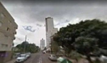 Imagem do Condomínio La Paz em Chapecó