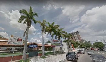 Imagem do Condomínio La Plaza Mall em Juazeiro Do Norte