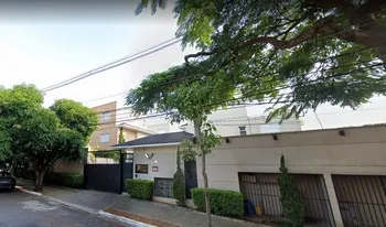 Condomínio La Promenade em São Paulo