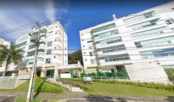 Condomínio La Reserve em Curitiba
