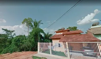 Imagem do Condomínio La Reserve Residences em Rio Branco