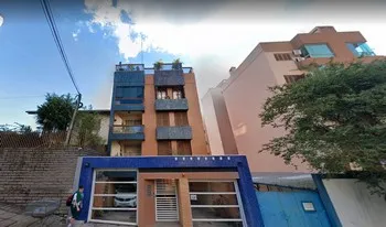 Imagem do Condomínio La Residence em São Leopoldo