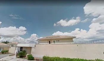 Imagem do Condomínio La Residence Ii em Sorocaba