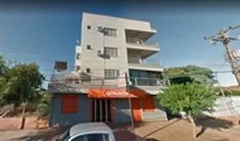 Imagem do Condomínio La Ricca em Santo Angelo