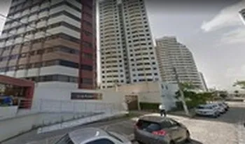 Imagem do Condomínio La Rochelle Residence em Natal