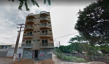 Imagem do Condomínio La Torre em Foz Do Iguaçu