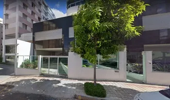 Condomínio La Victoria em Belo Horizonte