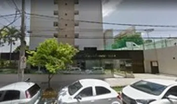 Imagem do Condomínio La Vie Residence em Natal
