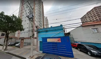Imagem do Condomínio La Vita em São Caetano Do Sul