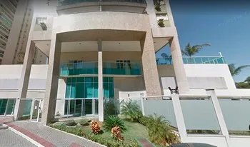 Imagem do Condomínio La Vita em Vitória