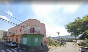 Imagem do Condomínio La Vitória em Sapucaía Do Sul