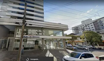 Imagem do Condomínio Labele Residêncial em Caxias Do Sul