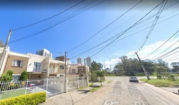 Condomínio Lac La Martre em Curitiba
