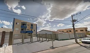 Imagem do Condomínio Lacerda E Araujo em Uberlândia