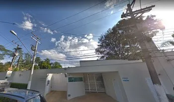 Condomínio L'actualle em São Paulo