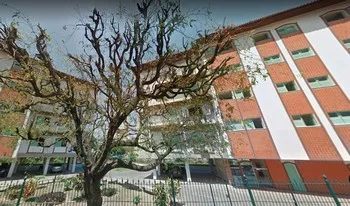 Imagem do Condomínio Lacyr Goulart Da Silva em Muriaé