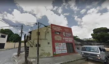 Imagem do Condomínio Lady em Fortaleza