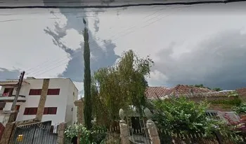Imagem do Condomínio Laércio Barboza em Poços De Caldas