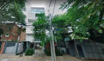 Condomínio Lageado 167 em Porto Alegre