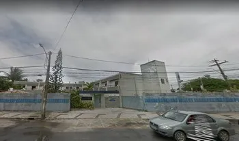 Condomínio Lago Azul em Salvador
