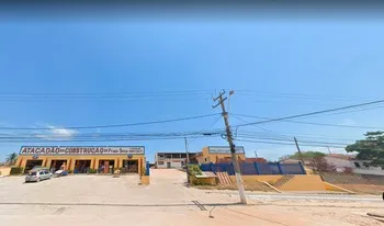 Imagem do Condomínio Lagoa Azul De Praia Seca em Araruama