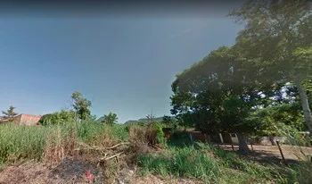 Imagem do Condomínio Lagoa Azul em Marica