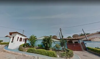 Imagem do Condomínio Lagoa Azul II em Araruama