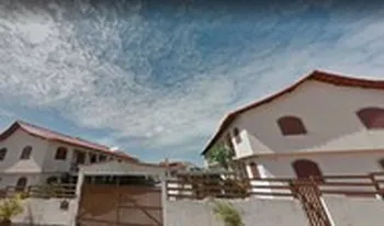 Imagem do Condomínio Lagoa Bela em São Pedro Da Aldeia