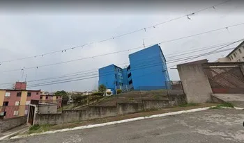 Condomínio Lagoa Do Abaete Iii em São Paulo