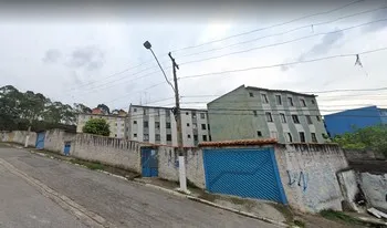 Condomínio Lagoa Do Abaete Iv em São Paulo