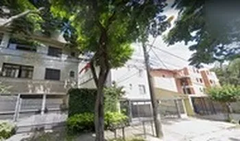 Condomínio Lagoa Do Nado em Belo Horizonte