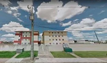 Imagem do Condomínio Lagos Andinos I em Colombo