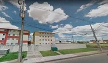Imagem do Condomínio Lagos Andinos Ii em Colombo