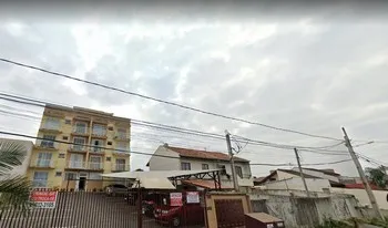 Imagem do Condomínio Laguna em Campina Grande Do Sul