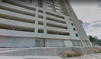 Imagem do Condomínio Laguna Center em Linhares