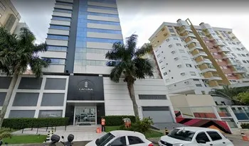 Imagem do Condomínio Laguna Corporate Center em Florianópolis