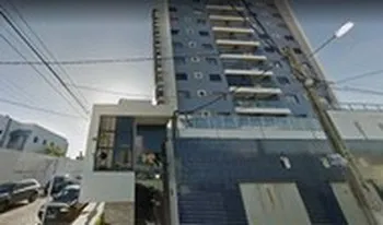Imagem do Condomínio Laguna Residense em Natal