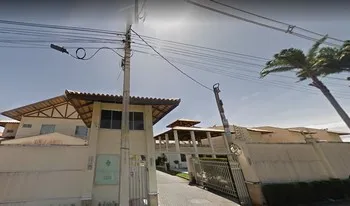 Imagem do Condomínio Laguna Ville em Fortaleza