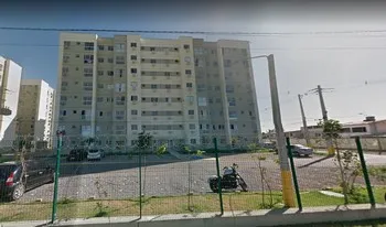 Imagem do Condomínio Laguna Ville