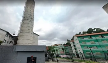 Condomínio Lajeado A1 em São Paulo