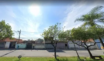 Condomínio Lajeado E em São Paulo