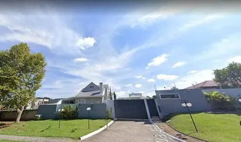 Condomínio Lake Louise em Curitiba
