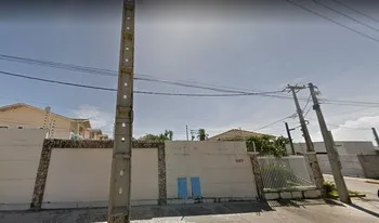 Imagem do Condomínio Lake View Residence em Fortaleza