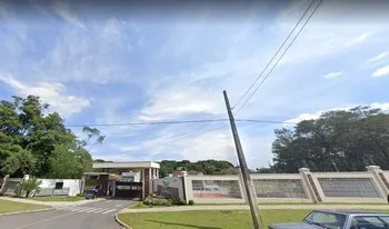 Condomínio Lakewood em Curitiba