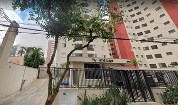 Imagem do Condomínio Landscape em São José Dos Campos