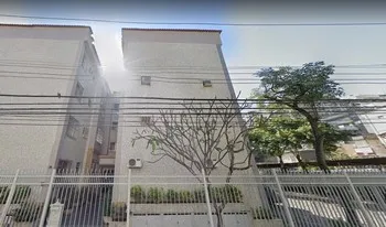 Condomínio Lar Das Acácias em Rio de Janeiro