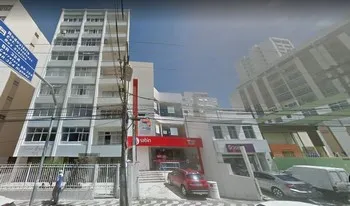 Condomínio Lar Nobre em Salvador