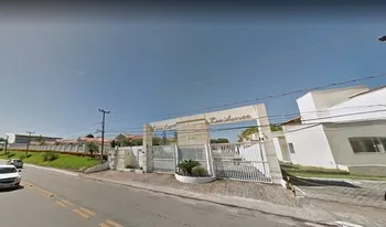 Imagem do Condomínio Lara Liotto Residence em São Luís